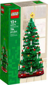 LEGO® Christmas Tree 40573