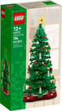 LEGO® Christmas Tree 40573