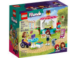 LEGO® Friends Pancake Shop 41753