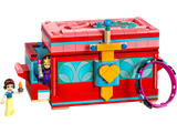 LEGO® Disney Snow White's Jewelry Box 43276