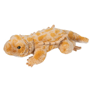 Douglas Soft Boogie Bearded Dragon 12"