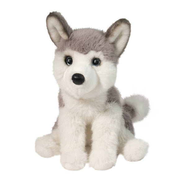 Douglas Soft Flurrie Husky 10