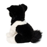 Douglas Soft Heardie Border Collie 11"