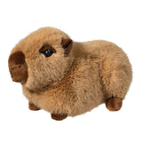 Douglas Soft Chattie Capybara