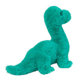 Douglas Mini Soft Brontie Brontosaurus 8"