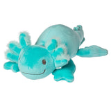 Mary Meyer Smootheez Axolotl (includes 1)