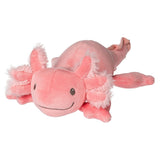 Mary Meyer Smootheez Axolotl (includes 1)