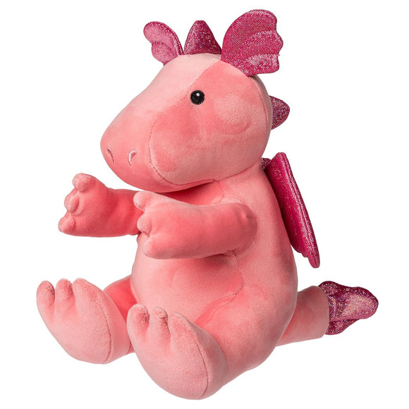 Mary Meyer Smootheez Trixie Dragon – 9″