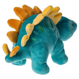 Mary Meyer Smootheez Dinosaur Stegosaurus 10"