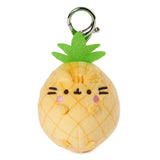 Pusheen Blind Box Series #21: Fruits