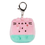 Pusheen Blind Box Series #21: Fruits