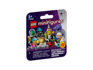 LEGO® Minifigures - Series 26 (71046)