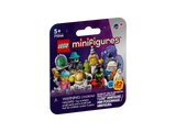 LEGO® Minifigures - Series 26 (71046)