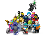 LEGO® Minifigures - Series 26 (71046)