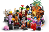 LEGO® Dungeons & Dragons® 71047