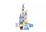 Playmobil Junior & Disney: Cinderella's Castle 71457