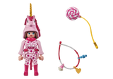 Playmobil Special Plus: Sweets Unicorn 71583