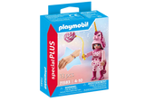 Playmobil Special Plus: Sweets Unicorn 71583