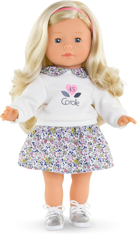 Corolle Dolls Clémence - Anniversary Edition 14