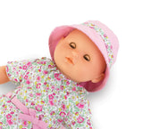 Corolle Dolls Bath Baby Coralie 12"