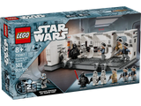 LEGO® Star Wars Boarding the Tantive IV™ 75387