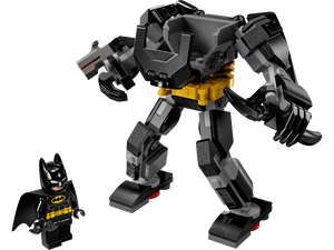 LEGO® Batman™ Mech Armor 76270