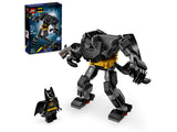 LEGO® Batman™ Mech Armor 76270