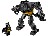 LEGO® Batman™ Mech Armor 76270