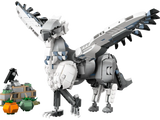 LEGO® Harry Potter™ Buckbeak™ 76427