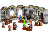 LEGO® Harry Potter™ Hogwarts™ Castle: Potions Class 76431