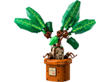 LEGO® Harry Potter™ Mandrake 76433