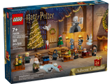 LEGO® Harry Potter™ Advent Calendar 2024 - 76438