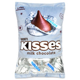 iScream® Bag of Hershey's Kisses Plush