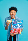 iScream® Kool-Aid Plush