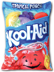 iScream® Kool-Aid Plush