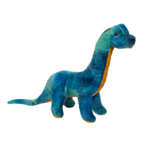 Douglas Brach Brachiosaurus Dinosaur 15"