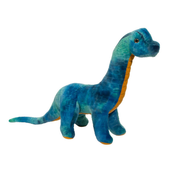 Douglas Brach Brachiosaurus Dinosaur 15