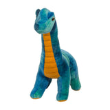 Douglas Brach Brachiosaurus Dinosaur 15"