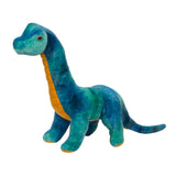 Douglas Brach Brachiosaurus Dinosaur 15"