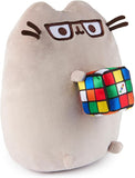 Pusheen Rubik's Cube 9.5"