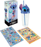 Fashion Angels Disney Stitch Tumbler Design Kit