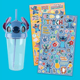 Fashion Angels Disney Stitch Tumbler Design Kit