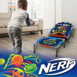 Nerf Bounce n' Score