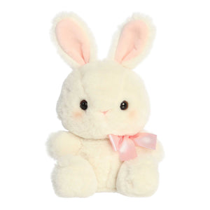 Aurora® Bonny Bouquet Bunnies™  Poney 8.5"