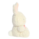 Aurora® Bonny Bouquet Bunnies™  Poney 8.5"