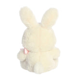 Aurora® Bonny Bouquet Bunnies™  Poney 8.5"