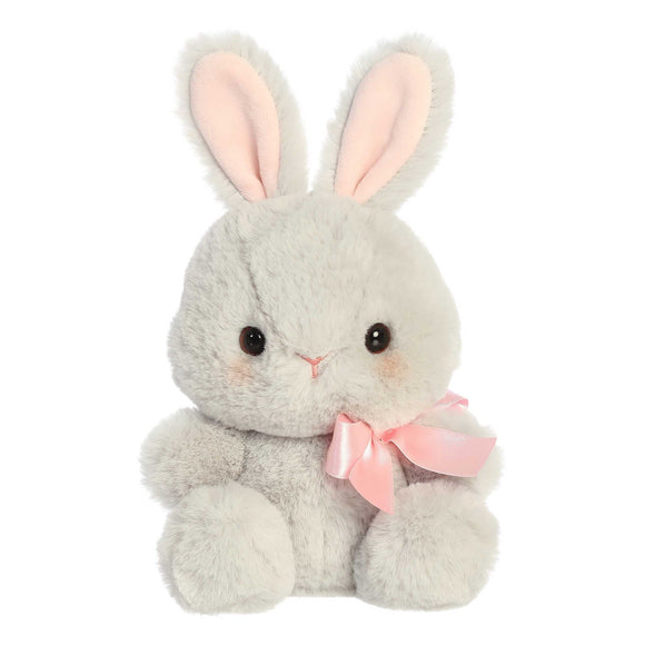 Aurora® Bonny Bouquet Bunnies™  Rose 8.5