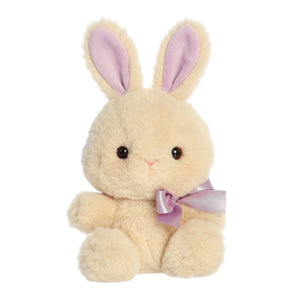 Aurora® Bonny Bouquet Bunnies™  Pansy 8.5"