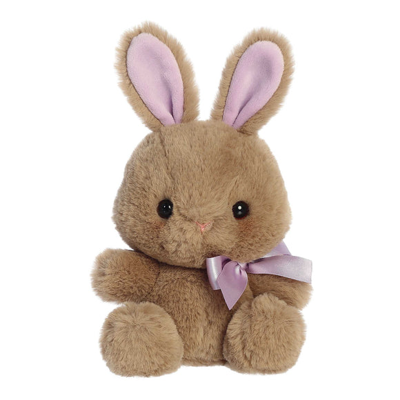 Aurora® Bonny Bouquet Bunnies™  Lavender 8.5