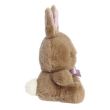 Aurora® Bonny Bouquet Bunnies™  Lavender 8.5"